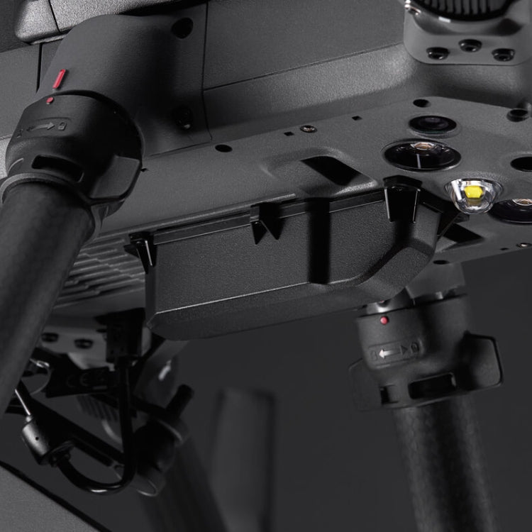 Original DJI Matrice 350 RTK 4G Map Kit, Matrice 350 RTK Map Kit Original DJI Matrice 350 RTK 4G Map Kit, Matrice 350 RTK Map Kit